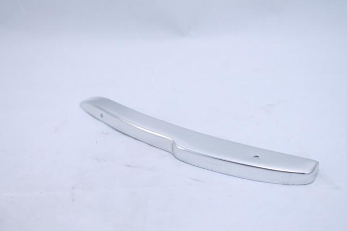 1,82105b neu